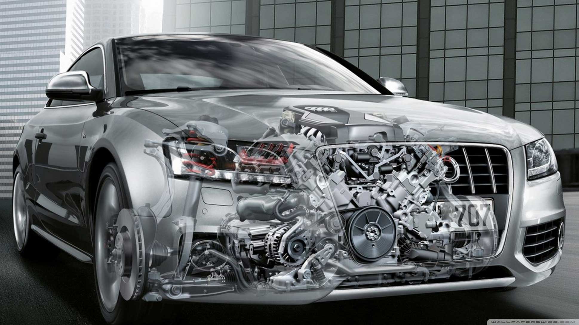 SV-Obiltschnig Frank